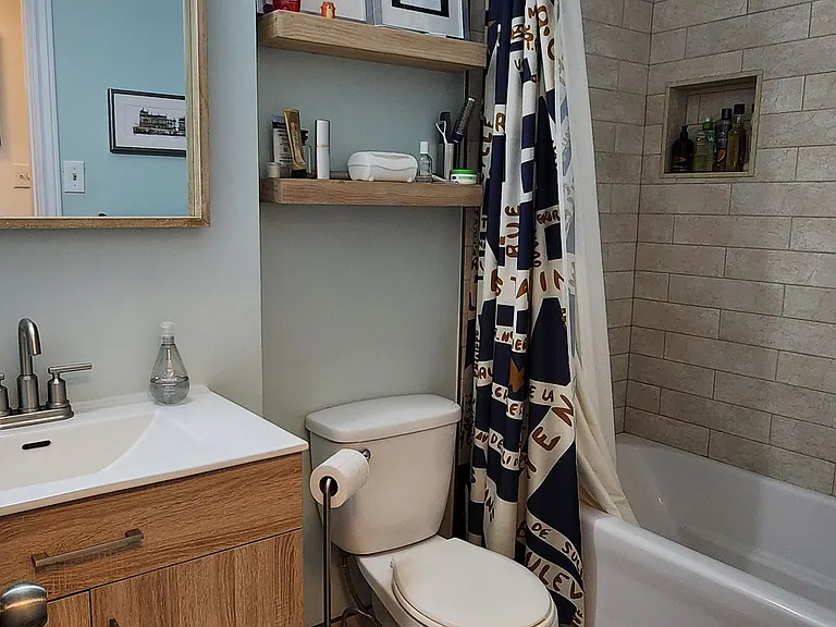 6 A Robert Ln — Photo 12