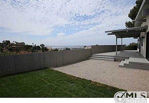 4th image of 3619 Vista De La Bahia