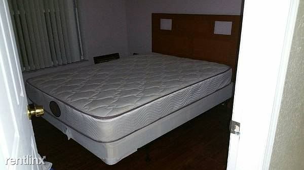 bedroom lakeworth