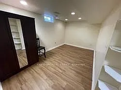 8 Blue Whale Blvd — Photo 21