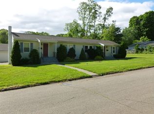 29 Avenue B, Mahwah, NJ 07430