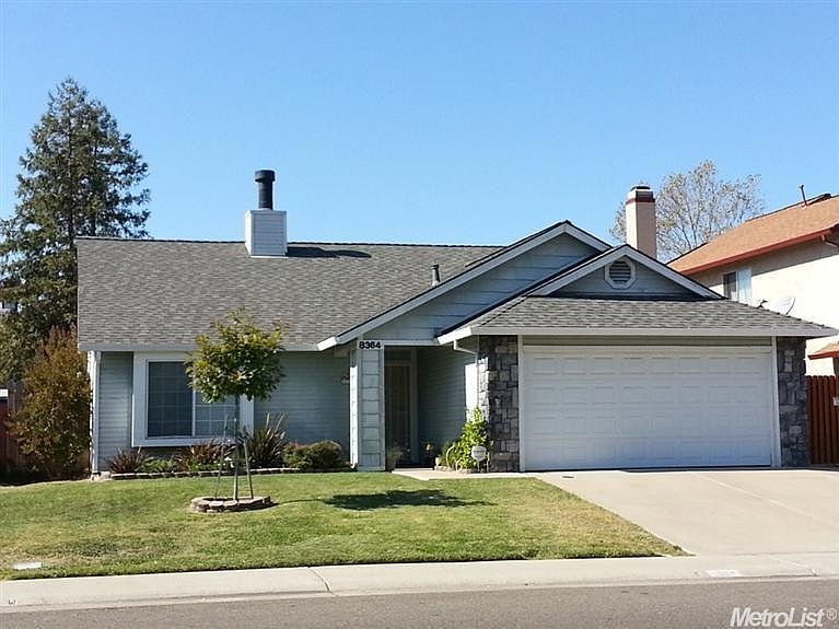 1st image of 8364 Auberry Dr