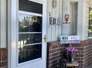 1140 Browns Point Blvd UNIT 5, Tacoma, WA 98422