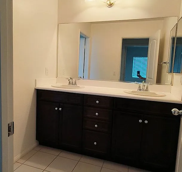 7090 Estrella Ct — Photo 8