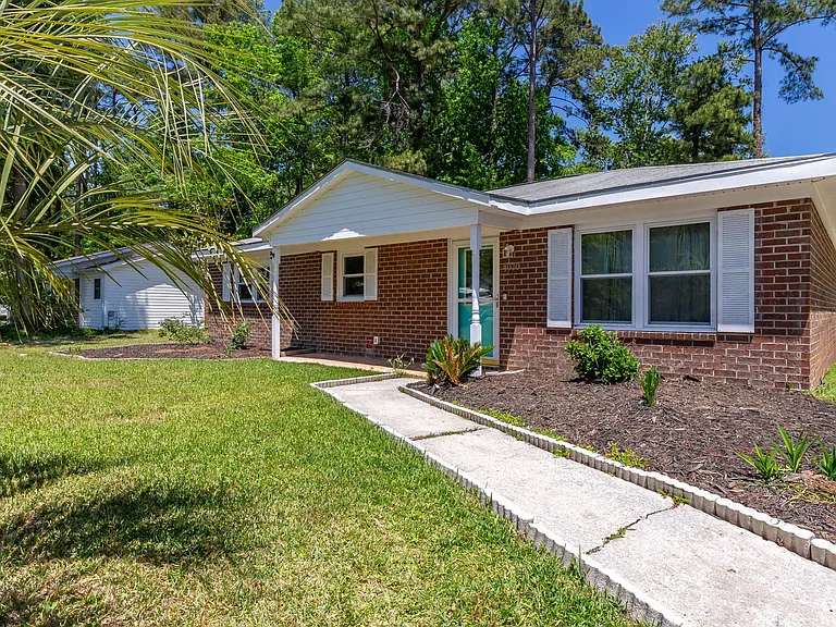 4070 Long Line Ln — Photo 3