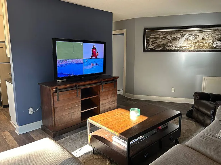 3540 Hennepin Ave #114 — Photo 12