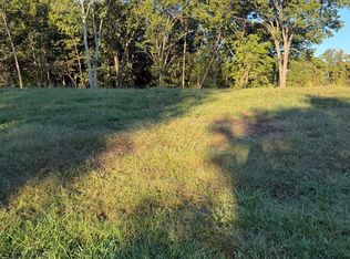 0 W Donder Ln #164, Santa Claus, IN 47579