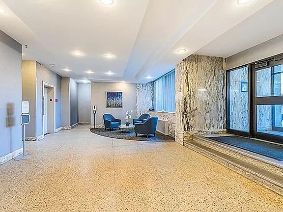 2nd image of 9707 67th Ave APT 4A