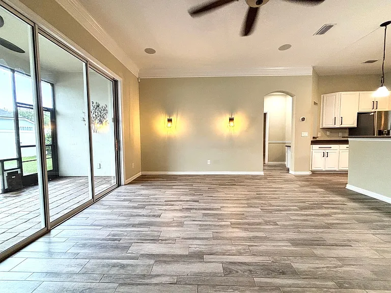 13856 Jeremiah Rd — Photo 17
