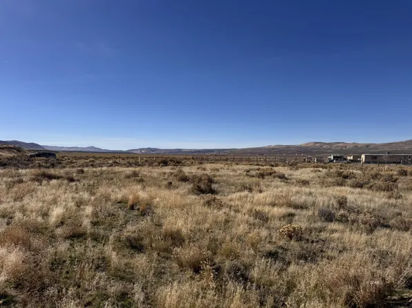 Skeena St, Elko, NV 89801