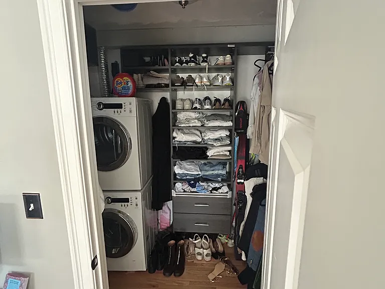 47 Dorchester St #26 — Photo 4