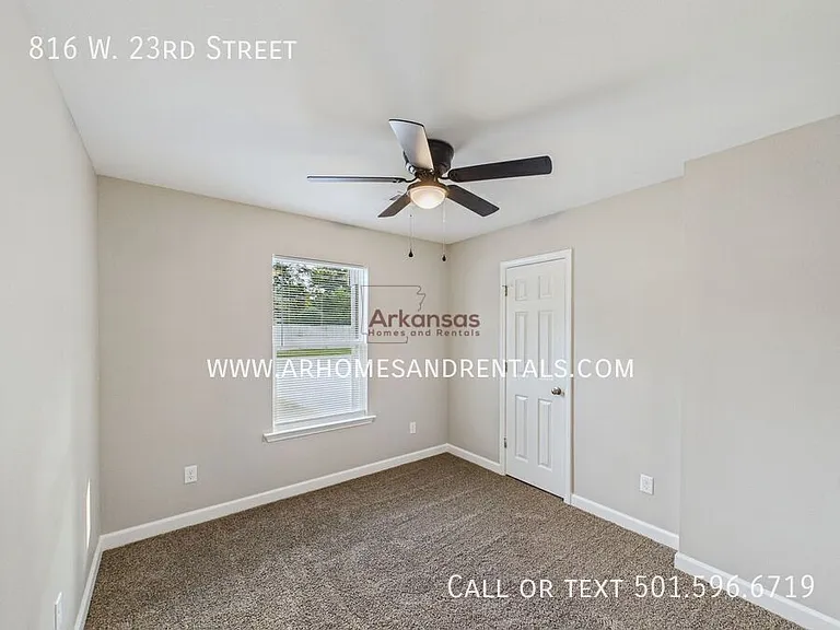 816 W 23rd St — Photo 10