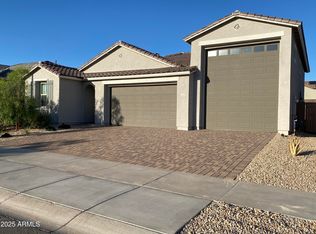 25657 N 185th Dr, Surprise, AZ 85387