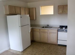 4145 Virginia Beach Blvd APT 2, Virginia Beach, VA 23452