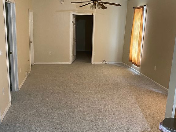 5th image of 529 Gould Ave #1
