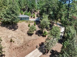 14986 Western Mine Rd, Middletown, CA 95461