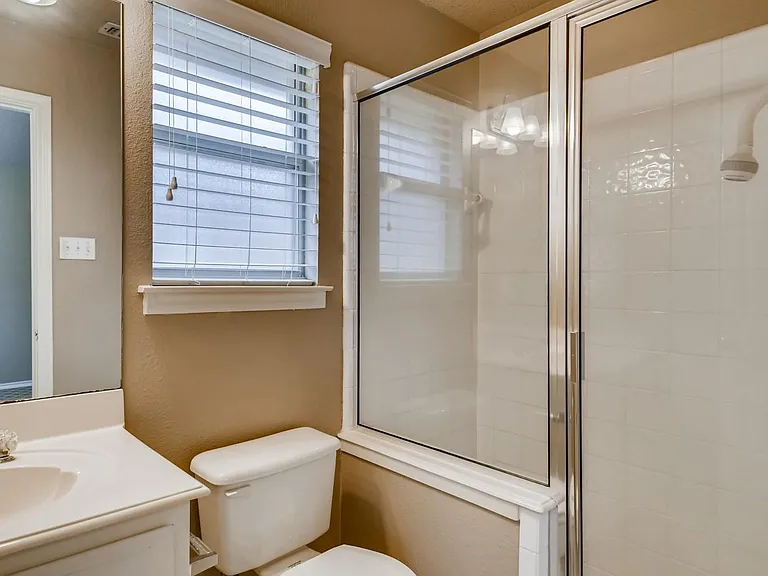 5930 River Bend Dr — Photo 33