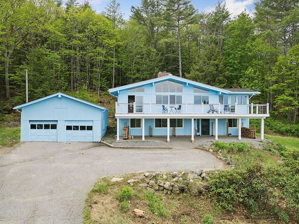 1st image of 9 Tillinghast Road