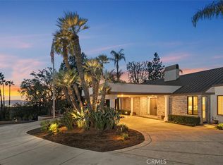 6160 Tiburon Dr, Riverside, CA 92506