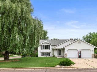 1815 Eagle St, Chippewa Falls, WI 54729
