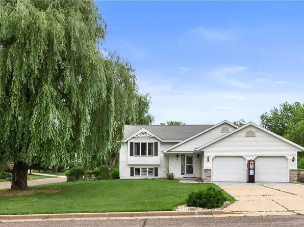 1815 Eagle Street, Chippewa Falls, WI 54729