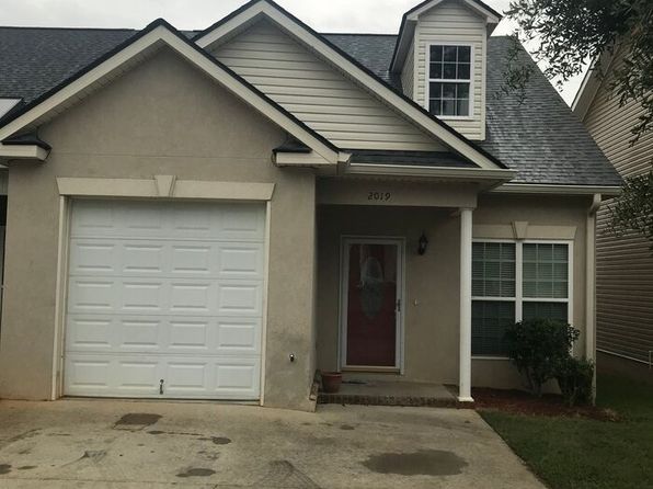 2019 Reserve Ln