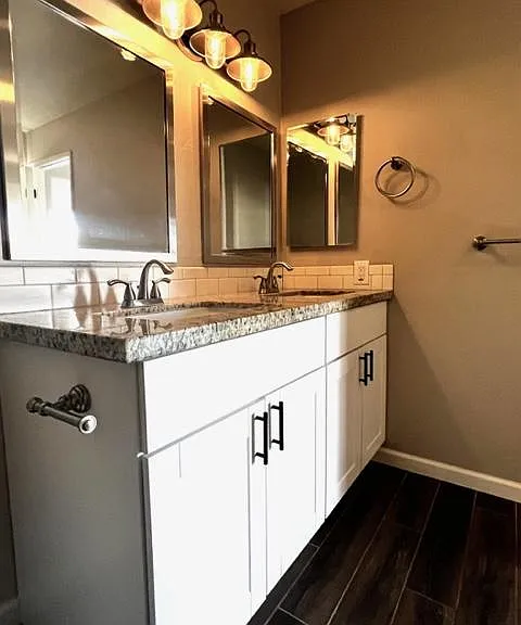1410 W Cerrada Colima — Photo 41