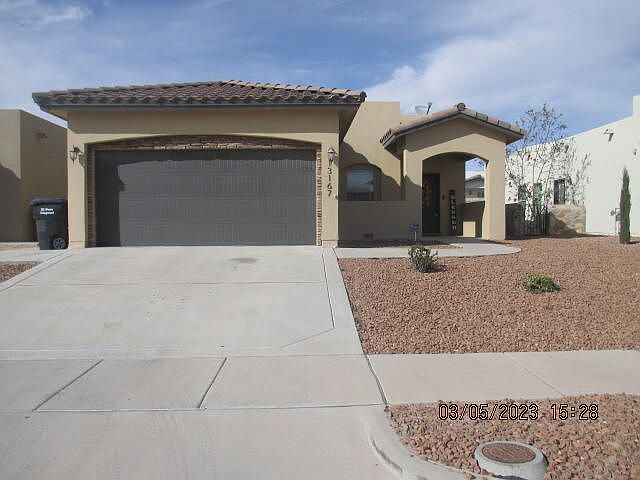 1st image of 13167 Celtic Dr