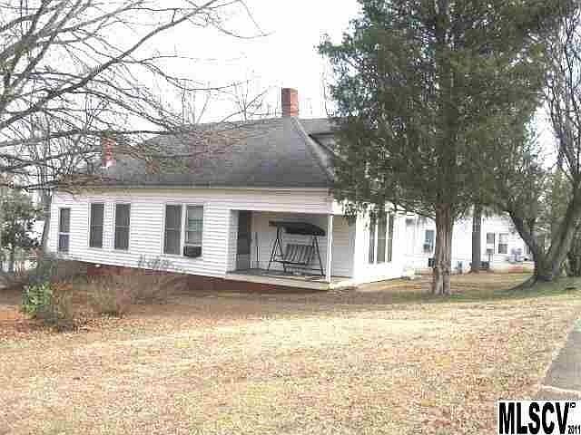 1st image of 238 W B St