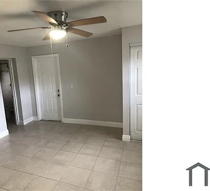 5317 NW 18th Ct — Photo 9