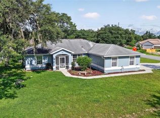 304 Marion Oaks Crse, Ocala, FL 34473