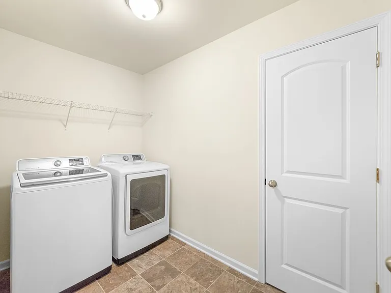 9517 Harvard Oak Ct — Photo 27