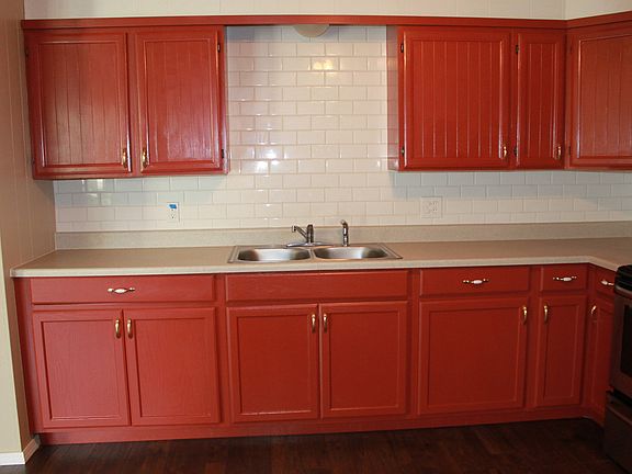 3rd image of 4304 SE 40th St