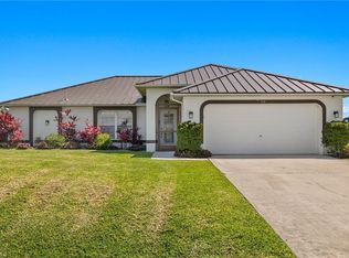 148 SW 31st St, Cape Coral, FL 33914