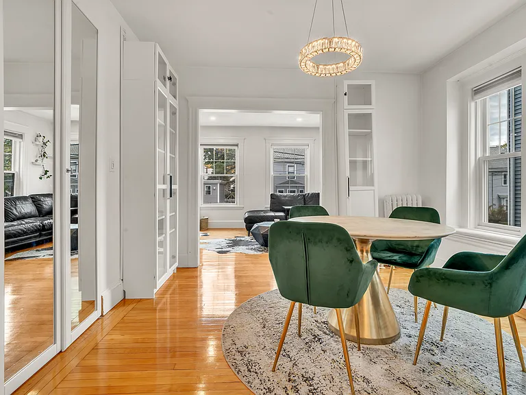 45 Parker St #45 — Photo 7