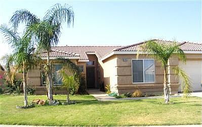 1st image of 83445 Caribe Ave