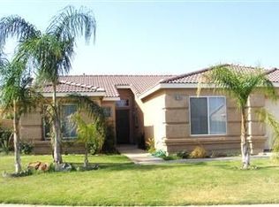 83445 Caribe Ave, Indio, CA 92201