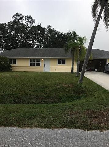 1st image of 26752 Lost Woods Cir