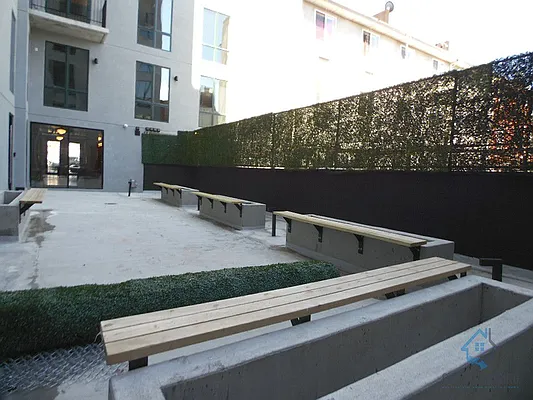 Rented by Gypsy Housing LLC | media 117