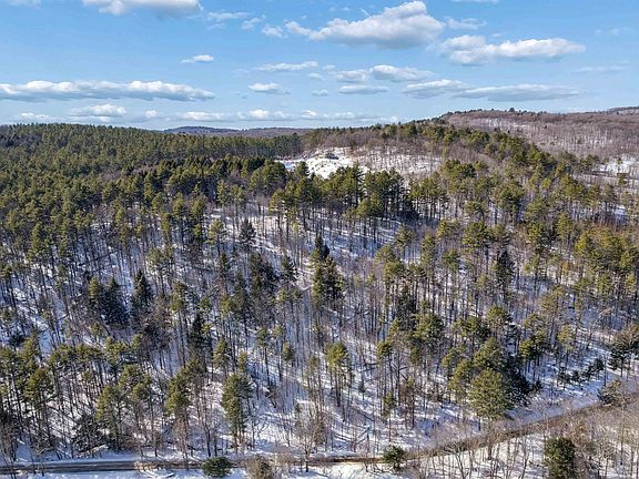 5th image of 153 Russell Road