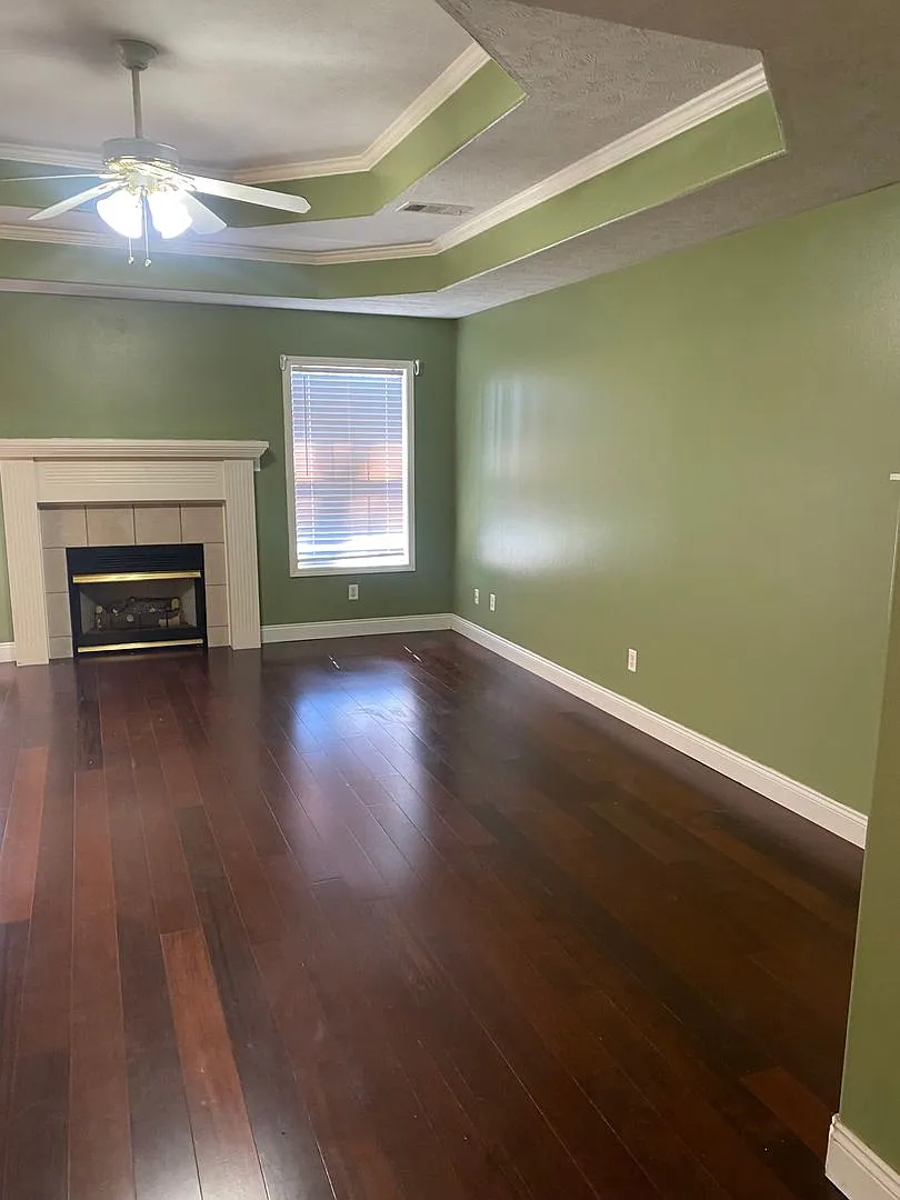 3 bed, 2.0 bath, 1548 sqft, $1,495 — Photo 4