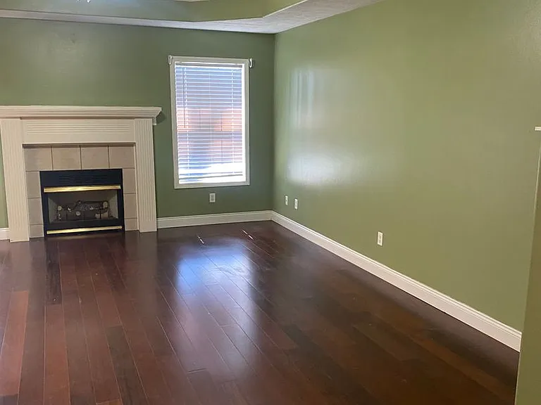 13 Buttercup Ln — Photo 4