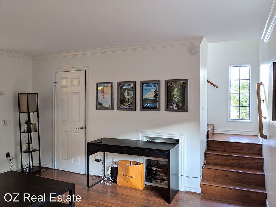 1st image of 4504 60th St Unit 16