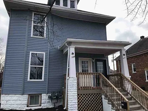 6100 Ironwood St Photo 1