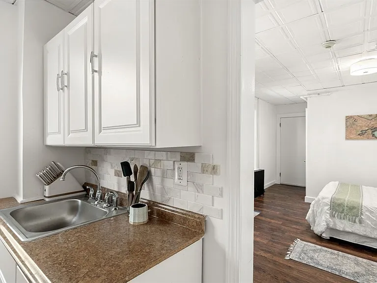 928 Dorchester Ave #8 — Photo 5