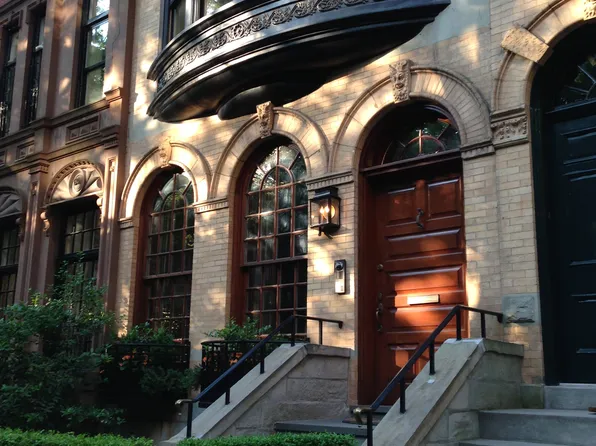 128 East 95th Street image 1 of 47