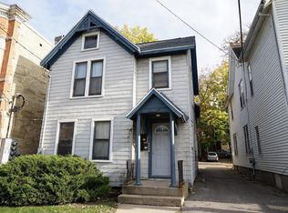 121, Madison, WI 53703