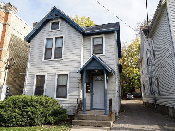 121 E Johnson St APT 2