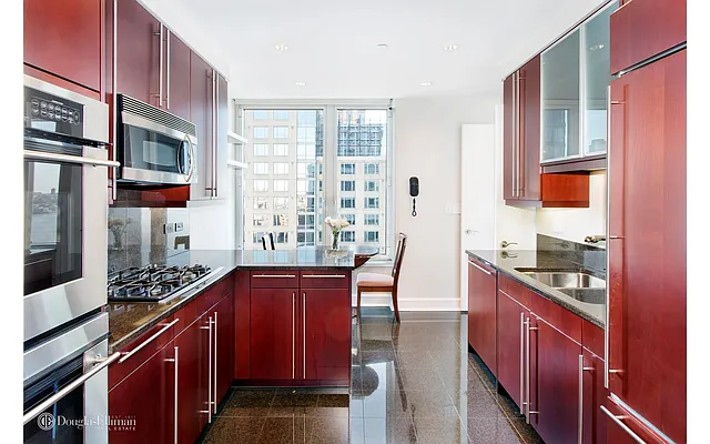 Sold by Douglas Elliman | media 2