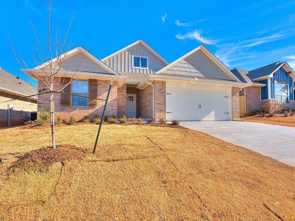 1st image of 5508 Malpaso Creek Dr
